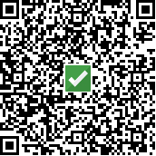 Healthcare Providers Similar to 1942313796 NPI Number | NPI Registry | www.DataLabs.Health