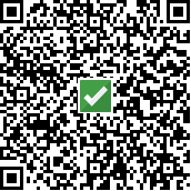 Healthcare Providers Similar to 1942314125 NPI Number | NPI Registry | www.DataLabs.Health