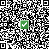 Healthcare Providers Similar to 1942314158 NPI Number | NPI Registry | www.DataLabs.Health