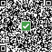 Healthcare Providers Similar to 1942314620 NPI Number | NPI Registry | www.DataLabs.Health