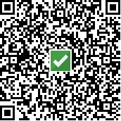 Healthcare Providers Similar to 1942314786 NPI Number | NPI Registry | www.DataLabs.Health