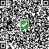 Healthcare Providers Similar to 1942314943 NPI Number | NPI Registry | www.DataLabs.Health