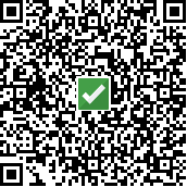 Healthcare Providers Similar to 1942315148 NPI Number | NPI Registry | www.DataLabs.Health