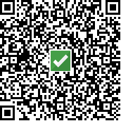 Healthcare Providers Similar to 1942315262 NPI Number | NPI Registry | www.DataLabs.Health