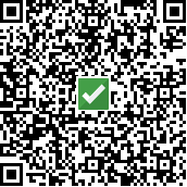 Healthcare Providers Similar to 1942315494 NPI Number | NPI Registry | www.DataLabs.Health