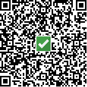 Healthcare Providers Similar to 1942315775 NPI Number | NPI Registry | www.DataLabs.Health