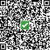 Healthcare Providers Similar to 1942316021 NPI Number | NPI Registry | www.DataLabs.Health