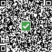 Healthcare Providers Similar to 1942316179 NPI Number | NPI Registry | www.DataLabs.Health