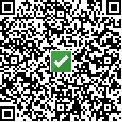 Healthcare Providers Similar to 1942316286 NPI Number | NPI Registry | www.DataLabs.Health