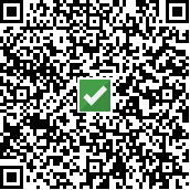 Healthcare Providers Similar to 1942316310 NPI Number | NPI Registry | www.DataLabs.Health