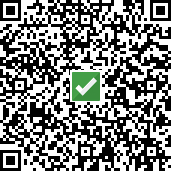 Healthcare Providers Similar to 1942316567 NPI Number | NPI Registry | www.DataLabs.Health