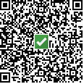 Healthcare Providers Similar to 1942316575 NPI Number | NPI Registry | www.DataLabs.Health