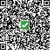 Healthcare Providers Similar to 1942316609 NPI Number | NPI Registry | www.DataLabs.Health