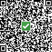 Healthcare Providers Similar to 1942316674 NPI Number | NPI Registry | www.DataLabs.Health