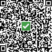 Healthcare Providers Similar to 1942316682 NPI Number | NPI Registry | www.DataLabs.Health