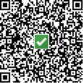 Healthcare Providers Similar to 1942316757 NPI Number | NPI Registry | www.DataLabs.Health