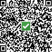 Healthcare Providers Similar to 1942316799 NPI Number | NPI Registry | www.DataLabs.Health