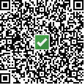 Healthcare Providers Similar to 1942316849 NPI Number | NPI Registry | www.DataLabs.Health