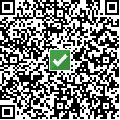 Healthcare Providers Similar to 1942316930 NPI Number | NPI Registry | www.DataLabs.Health