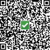 Healthcare Providers Similar to 1942316948 NPI Number | NPI Registry | www.DataLabs.Health