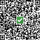 Healthcare Providers Similar to 1942317102 NPI Number | NPI Registry | www.DataLabs.Health