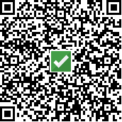 Healthcare Providers Similar to 1942317342 NPI Number | NPI Registry | www.DataLabs.Health