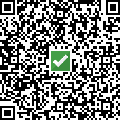 Healthcare Providers Similar to 1942317474 NPI Number | NPI Registry | www.DataLabs.Health