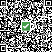 Healthcare Providers Similar to 1942317532 NPI Number | NPI Registry | www.DataLabs.Health