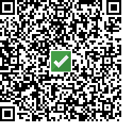 Healthcare Providers Similar to 1942317870 NPI Number | NPI Registry | www.DataLabs.Health