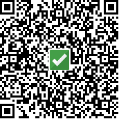 Healthcare Providers Similar to 1942318167 NPI Number | NPI Registry | www.DataLabs.Health