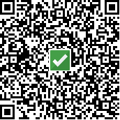 Healthcare Providers Similar to 1942318407 NPI Number | NPI Registry | www.DataLabs.Health