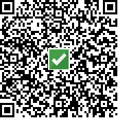 Healthcare Providers Similar to 1942318423 NPI Number | NPI Registry | www.DataLabs.Health