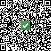 Healthcare Providers Similar to 1942318811 NPI Number | NPI Registry | www.DataLabs.Health