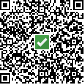 Healthcare Providers Similar to 1942318886 NPI Number | NPI Registry | www.DataLabs.Health