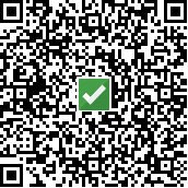 Healthcare Providers Similar to 1942319280 NPI Number | NPI Registry | www.DataLabs.Health