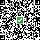 Healthcare Providers Similar to 1942319314 NPI Number | NPI Registry | www.DataLabs.Health