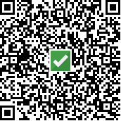 Healthcare Providers Similar to 1942319405 NPI Number | NPI Registry | www.DataLabs.Health