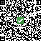 Healthcare Providers Similar to 1942319413 NPI Number | NPI Registry | www.DataLabs.Health