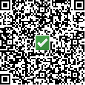 Healthcare Providers Similar to 1942319470 NPI Number | NPI Registry | www.DataLabs.Health