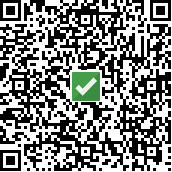 Healthcare Providers Similar to 1942319769 NPI Number | NPI Registry | www.DataLabs.Health