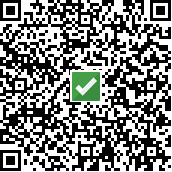 Healthcare Providers Similar to 1942319835 NPI Number | NPI Registry | www.DataLabs.Health