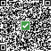 Healthcare Providers Similar to 1942319892 NPI Number | NPI Registry | www.DataLabs.Health