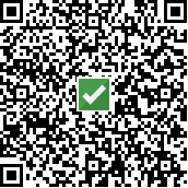 Healthcare Providers Similar to 1942319934 NPI Number | NPI Registry | www.DataLabs.Health