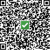 Healthcare Providers Similar to 1942320437 NPI Number | NPI Registry | www.DataLabs.Health