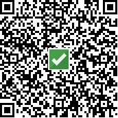 Healthcare Providers Similar to 1942320759 NPI Number | NPI Registry | www.DataLabs.Health