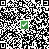 Healthcare Providers Similar to 1942321096 NPI Number | NPI Registry | www.DataLabs.Health