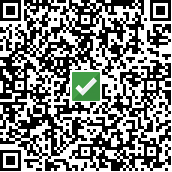 Healthcare Providers Similar to 1942321120 NPI Number | NPI Registry | www.DataLabs.Health