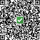 Healthcare Providers Similar to 1942321989 NPI Number | NPI Registry | www.DataLabs.Health