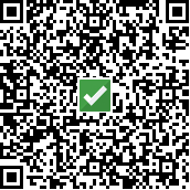 Healthcare Providers Similar to 1942322334 NPI Number | NPI Registry | www.DataLabs.Health