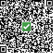 Healthcare Providers Similar to 1942322730 NPI Number | NPI Registry | www.DataLabs.Health